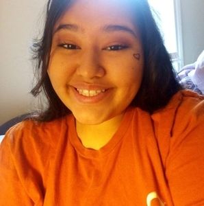 Meet your Posher, Pearl